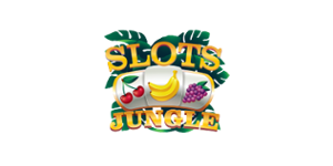 Slots Jungle 500x500_white